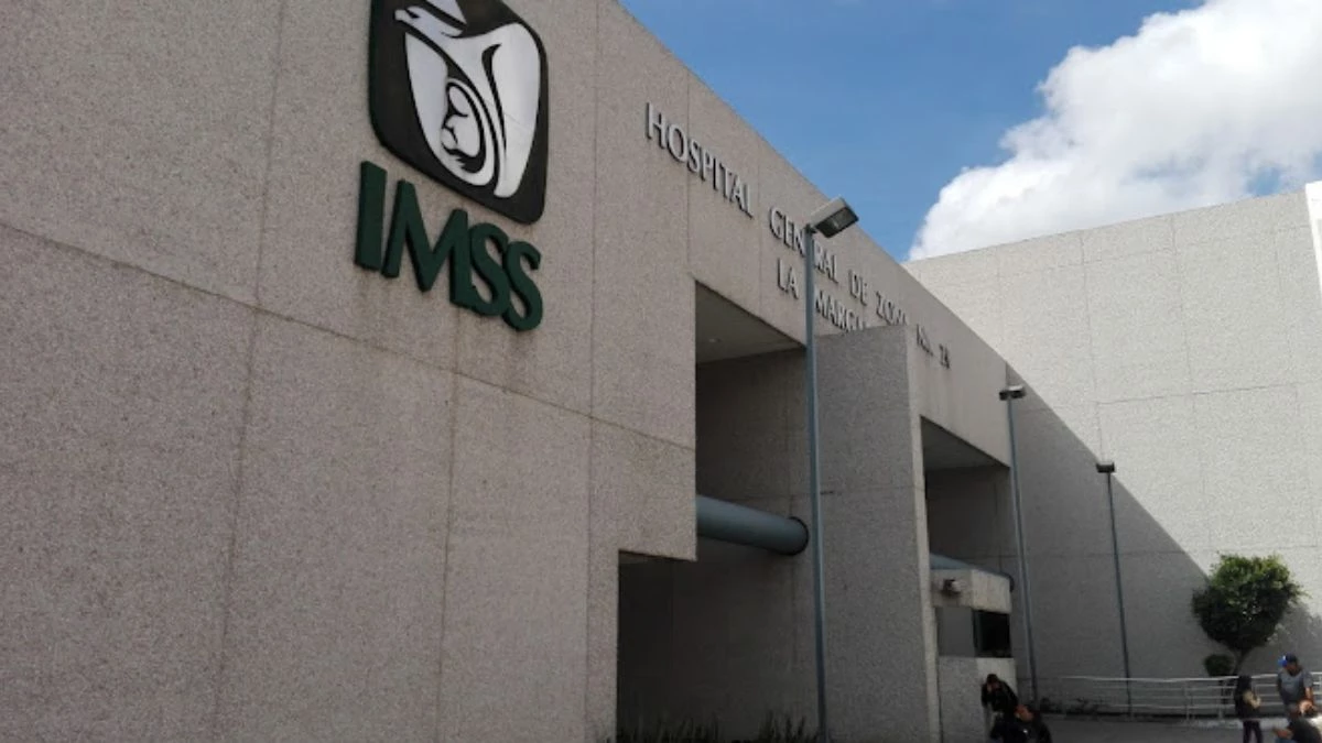 imss-la-margarita-puebla-edificio-pediatria-ginecobstetricia