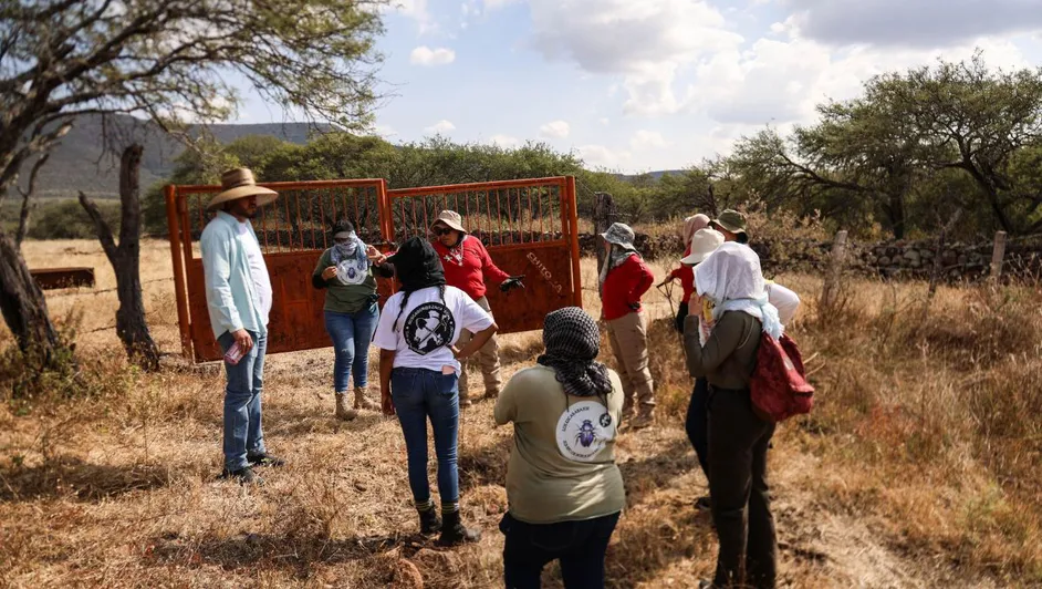 integrantes-colectivo-escarabajos-localizaron-restos