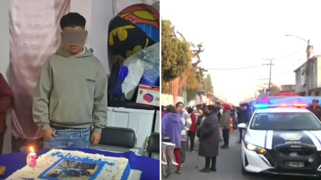 jeremy-alumno-apunalado-secundaria-tlahuac