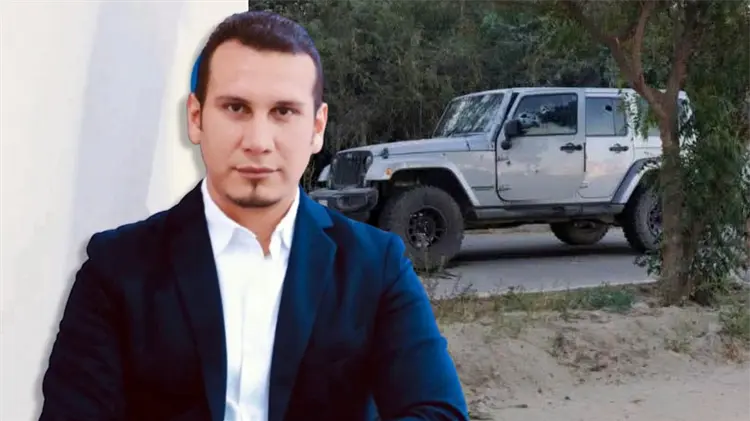 la-paz-asesinan-a-bernardo-soriano-castro-exsubprocurador-d1adfb67-focus-min0.33-0.36-750-421