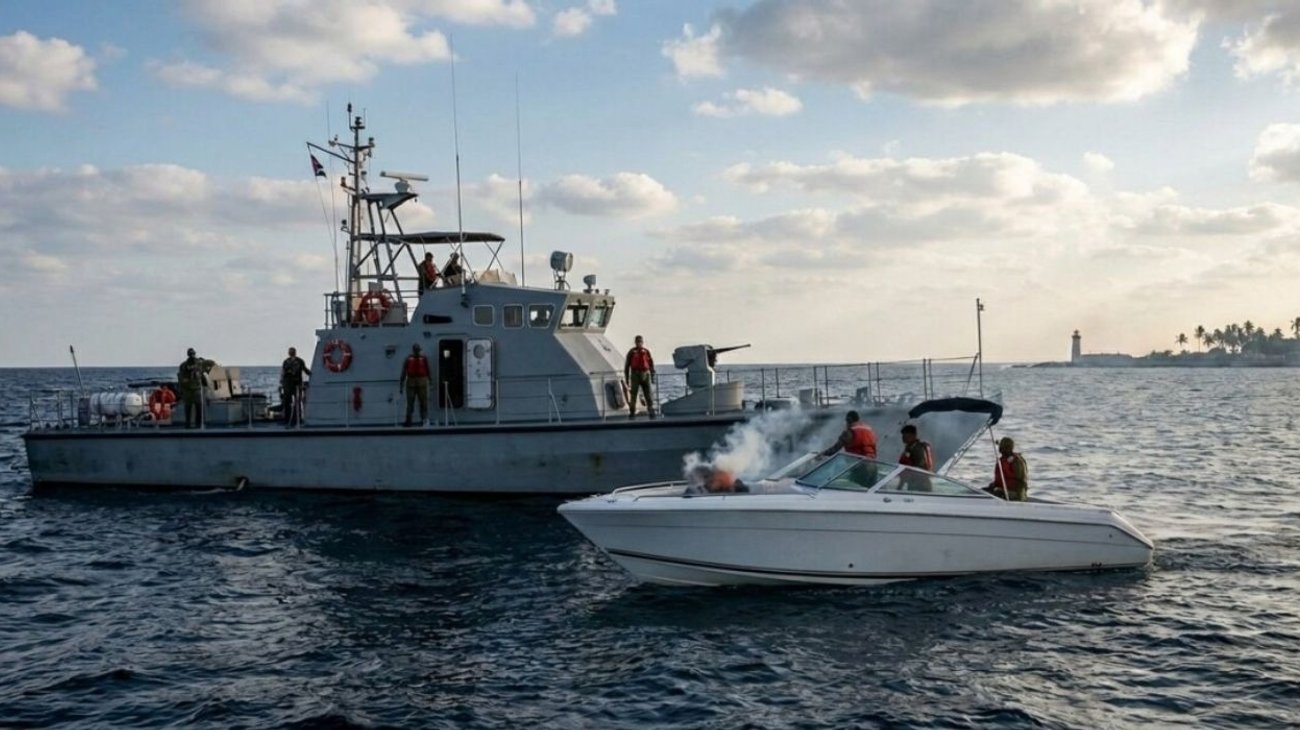 large_inter_lancha_cuba_9f994920e9