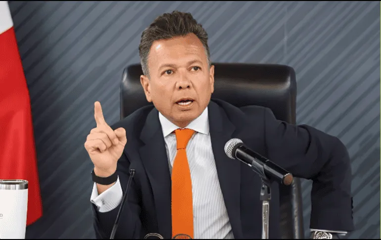 lemus_activa_cxdigo_rojo_por_bloqueos_y_enfrentamientos_en_jalisco_version1771775479117.png_332819636