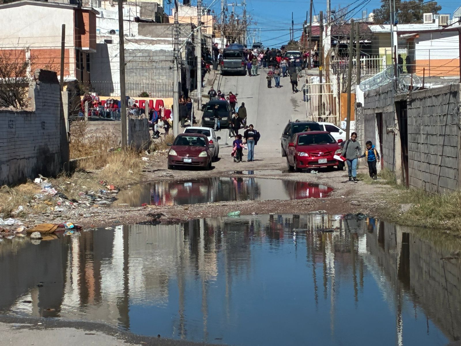 motion_photo_1547407233520773717