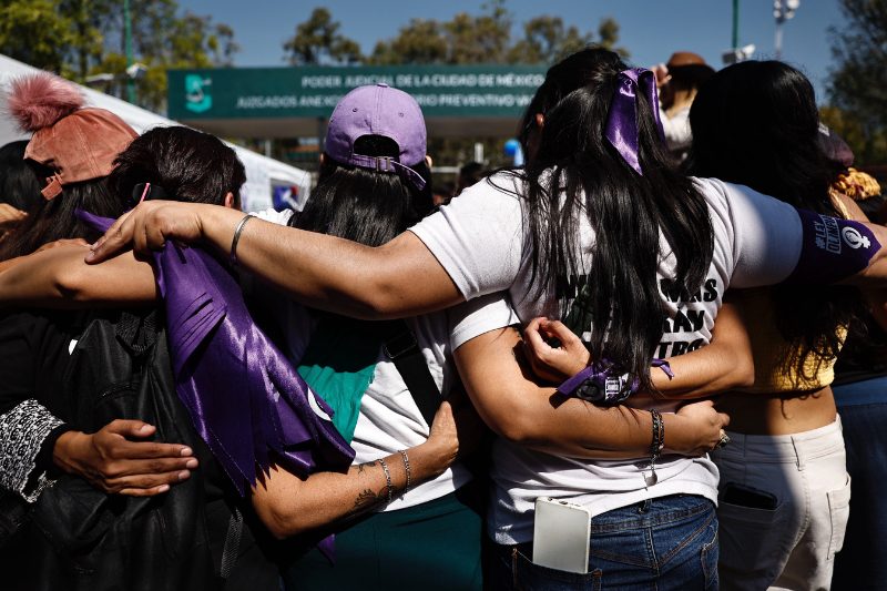 mujeres_colectivos_feministas_protestan_reclusorio_oriente_ciudad_mexico.jpg