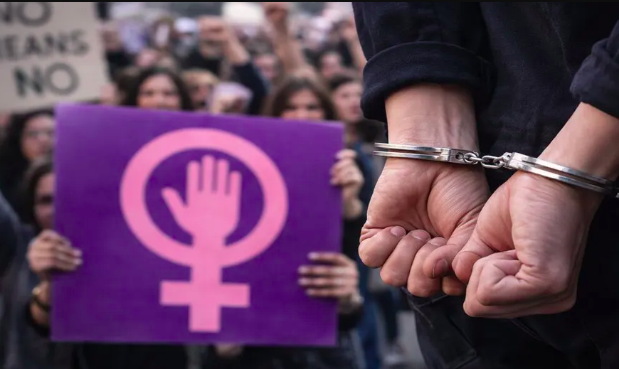 pbi8t77laq9v5hp3g0ejldcsmpolslekyfkecr4v