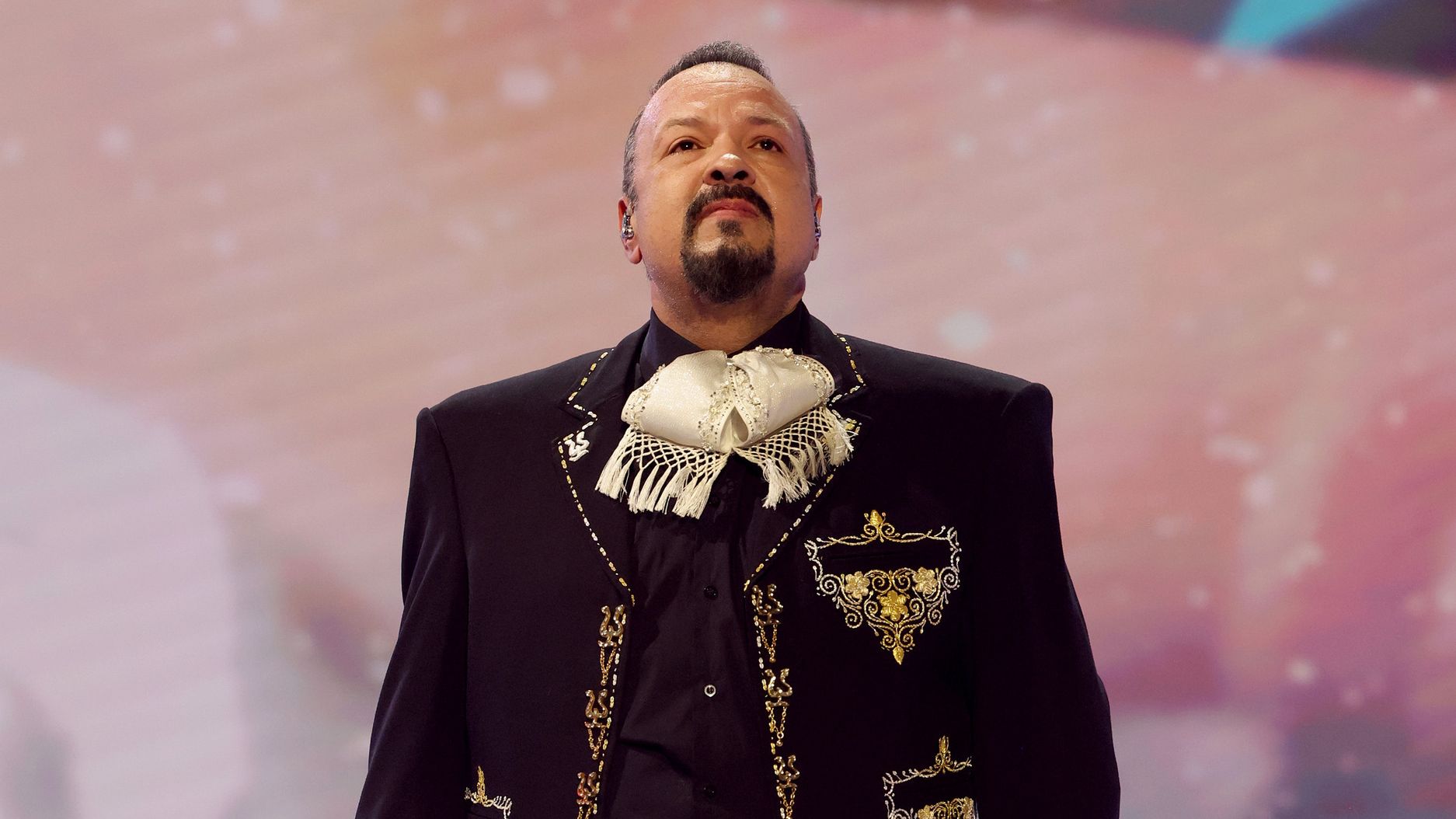 pepe-aguilar