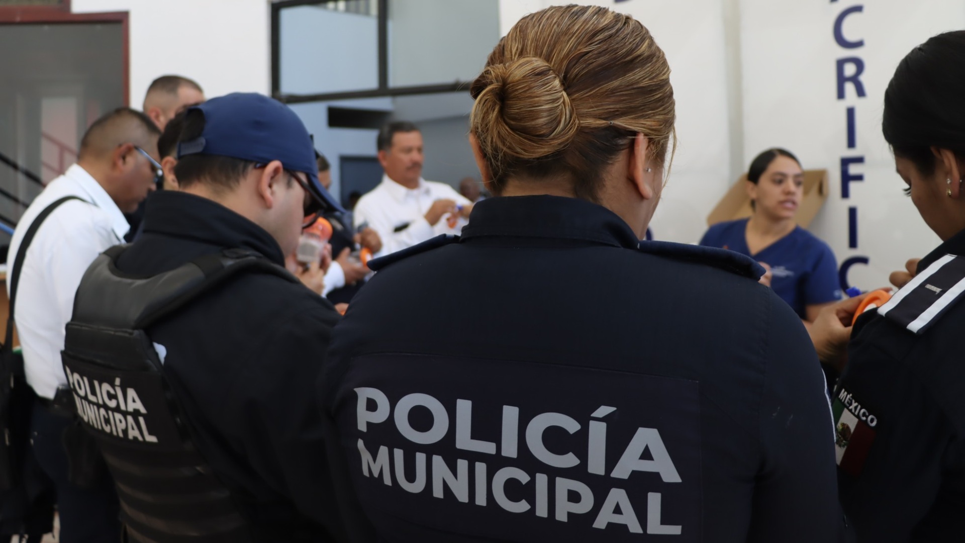 policias-antidoping.jpg