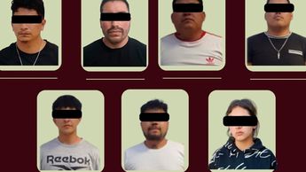 presuntos-integrantes-de-los-pepes