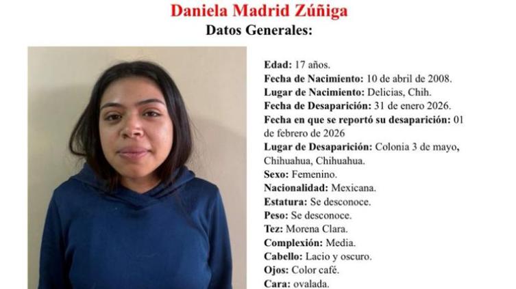 principal_desaparecida.jpg