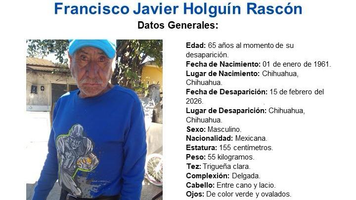 principal_desaparecido-tiempo-53