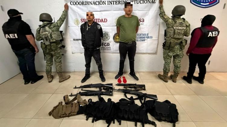 principal_detenidos-parral