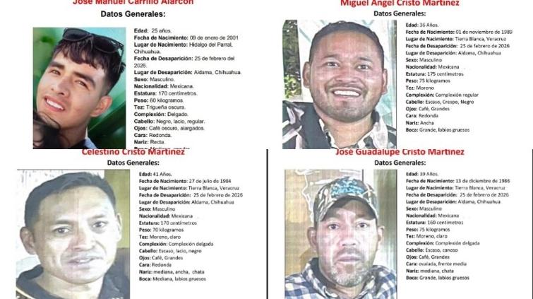 principal_pixlr_20260225192709157