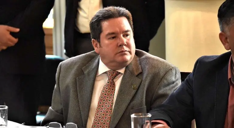 principal_principal_principal_download_20200213_110827