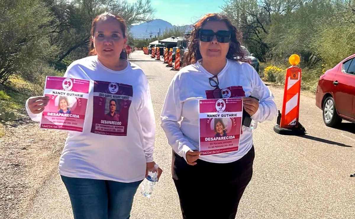 rastreadoras-sonora.jpg_1597830298