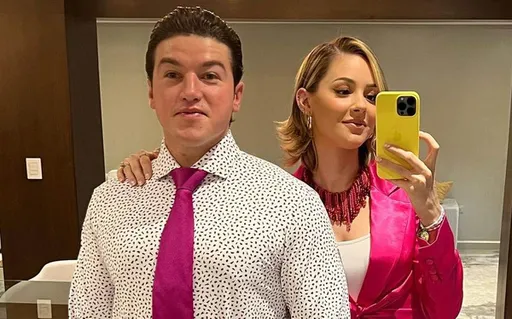 samuel-garcia-casa-mariana-rodriguez