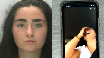 se-grababa-conduciendo-y-provoco