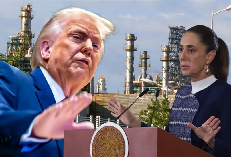 sheinbaum-petroleo-cuba-6c034594-focus-0-0-810-550