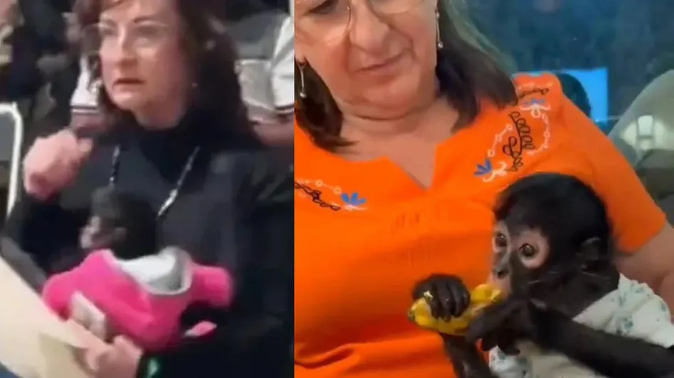 silvia-villarruel-separa-cargo-denuncia