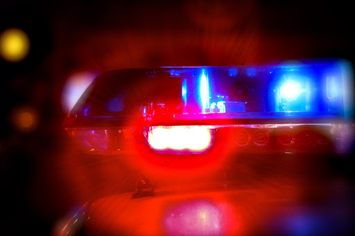 sirena-de-patrulla-oook