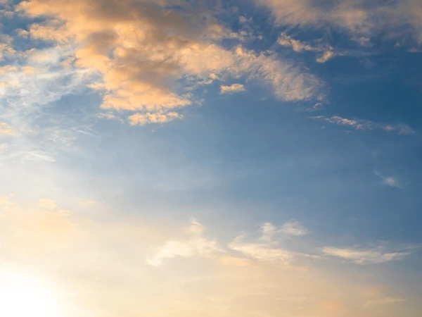 sky-sunset-evening-background-sunrise-600nw-2554030177