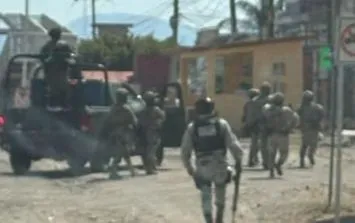 tuxpan_balacera_crop1772057602727.jpg_1784069012