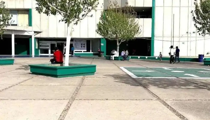 u-m-f-33-imss-chihuahua_226796