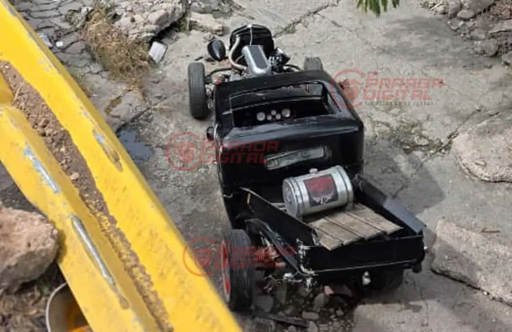 un-accidente-espectacular-en-chihuahua-dej-ilesos-