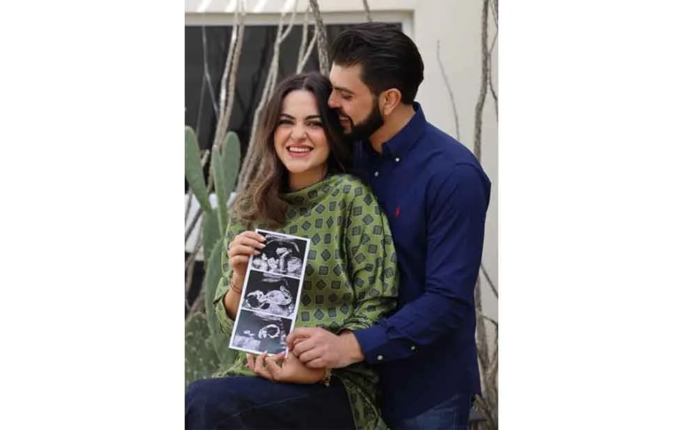 untitled-1-W45TSxBzG