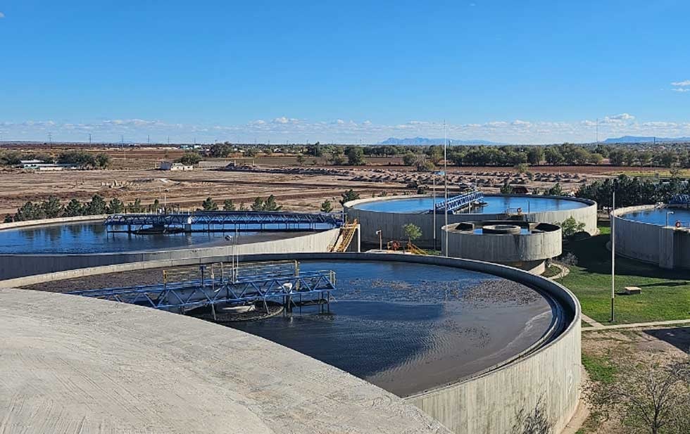 untitled-1-YV1r6uBCQ