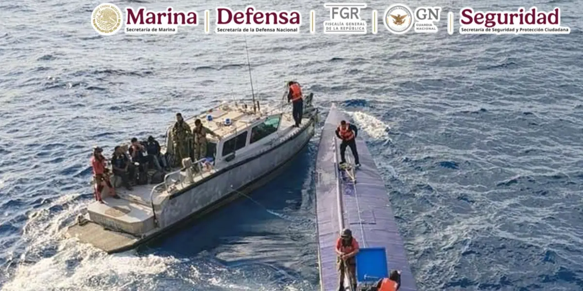 whatsapp-image-2026-02-19-at-08-54_1-12633866_20260219101332