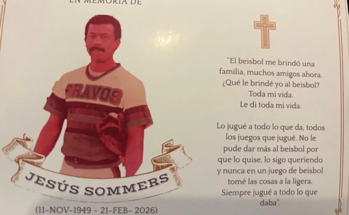 whatsapp_image_2026-02-23_at_4_01_46_pm_1.jpeg_811777147