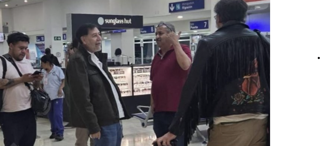 wmremove-transformed