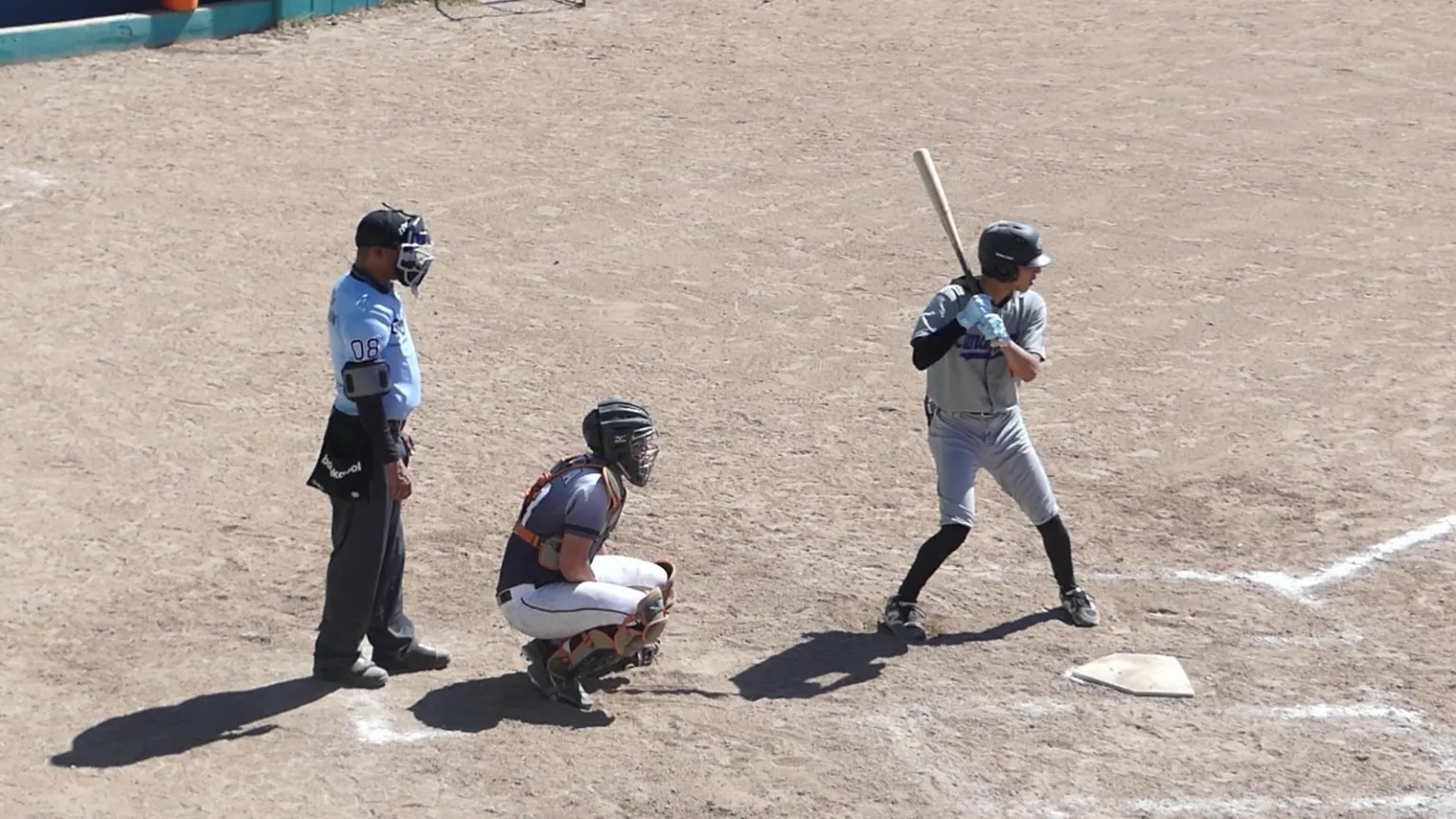 016dd351-06be-47a2-ba77-cf6d8c2da2f1