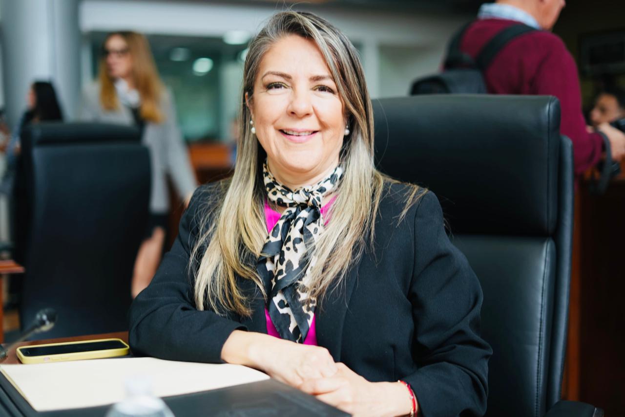 079d4764-0238-4eab-9846-003f38b5a9fd