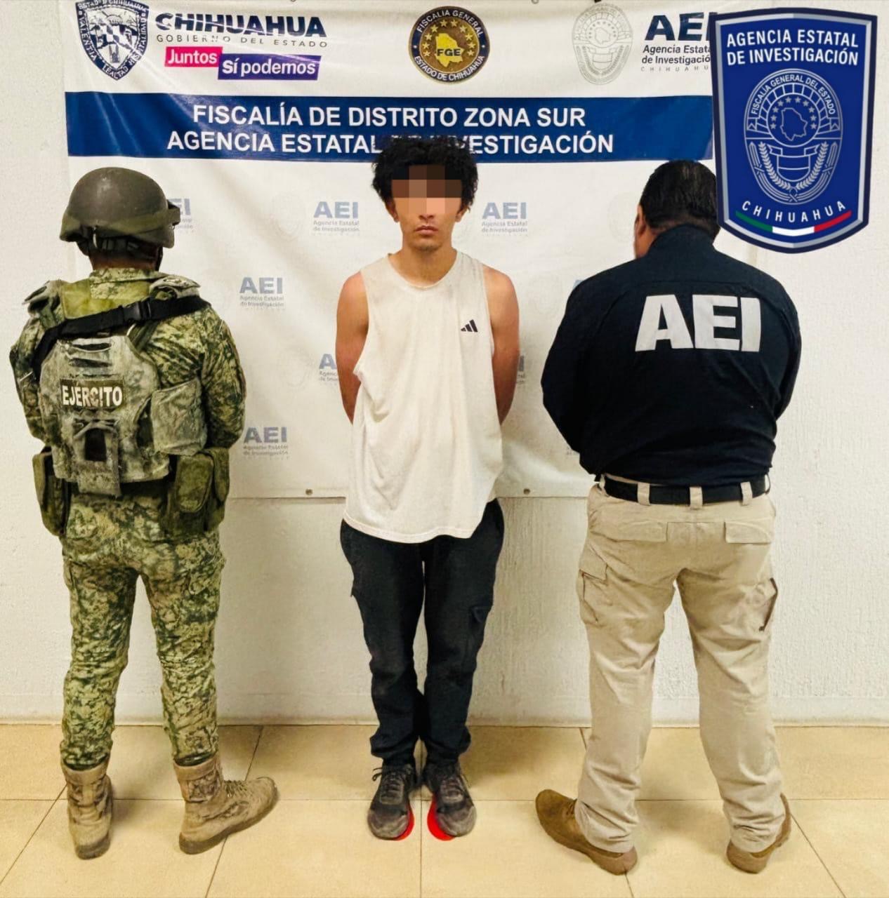 09807a77-81e6-4079-81f0-902c590d5e0d