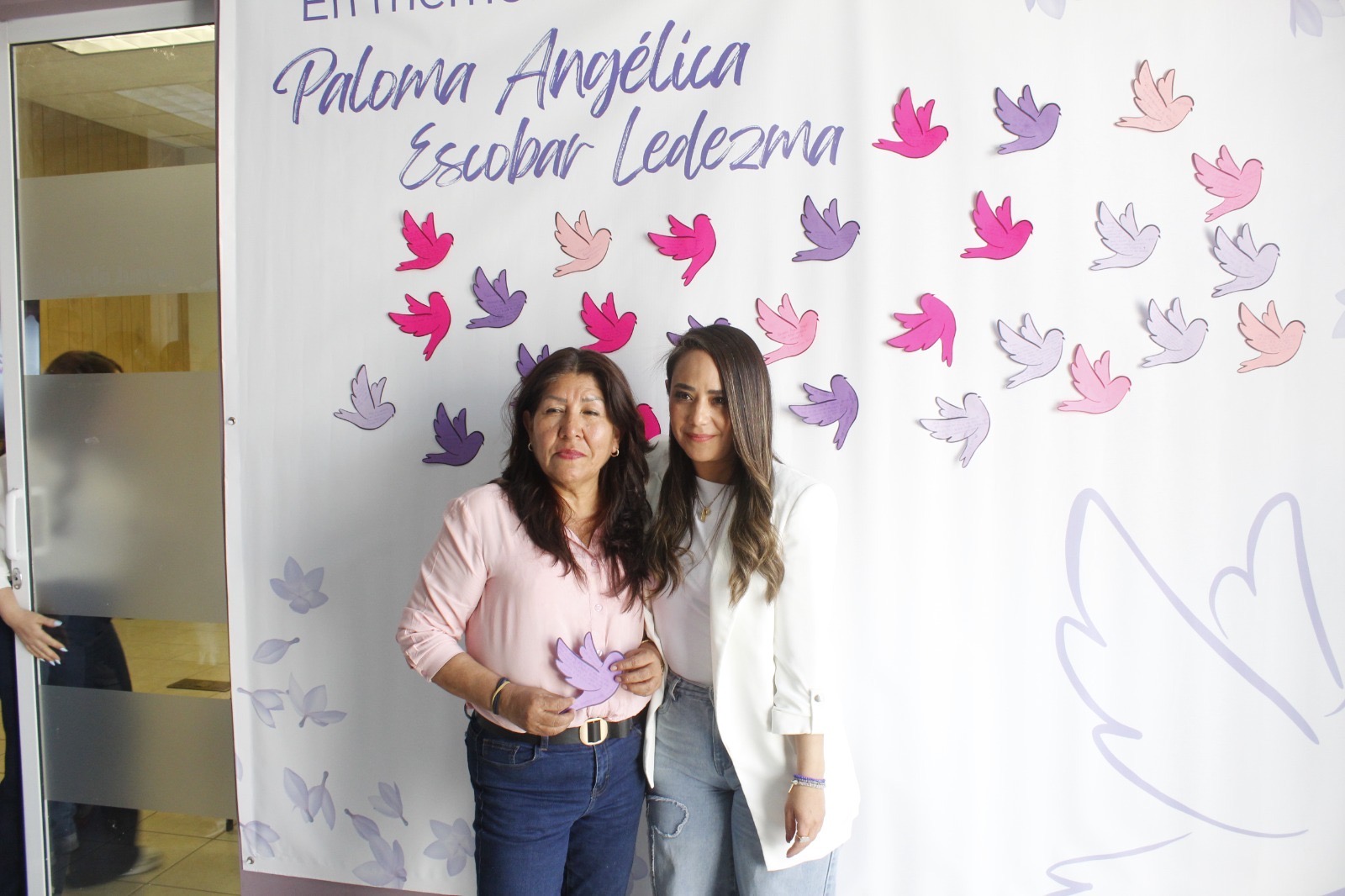 0b6f2a7d-9509-4cba-884b-82e1f12dca64