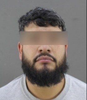 0d140406-7437-4524-a7bc-5ad173df8e26