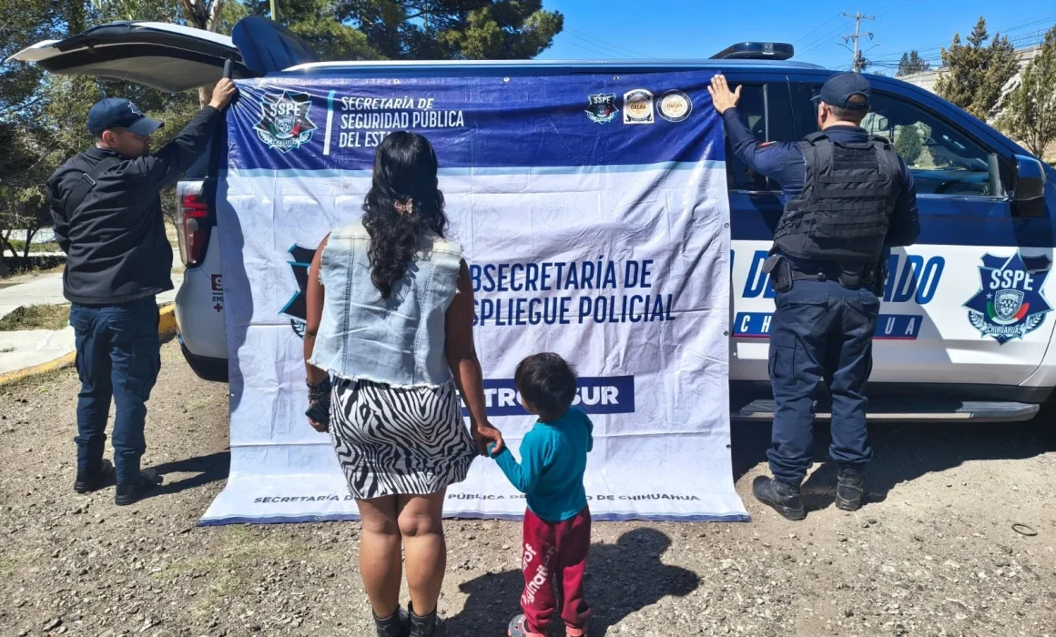 0dcca9f7-01a5-4287-91b7-e006b3f96c86-ILxYF2A9S-1160x700