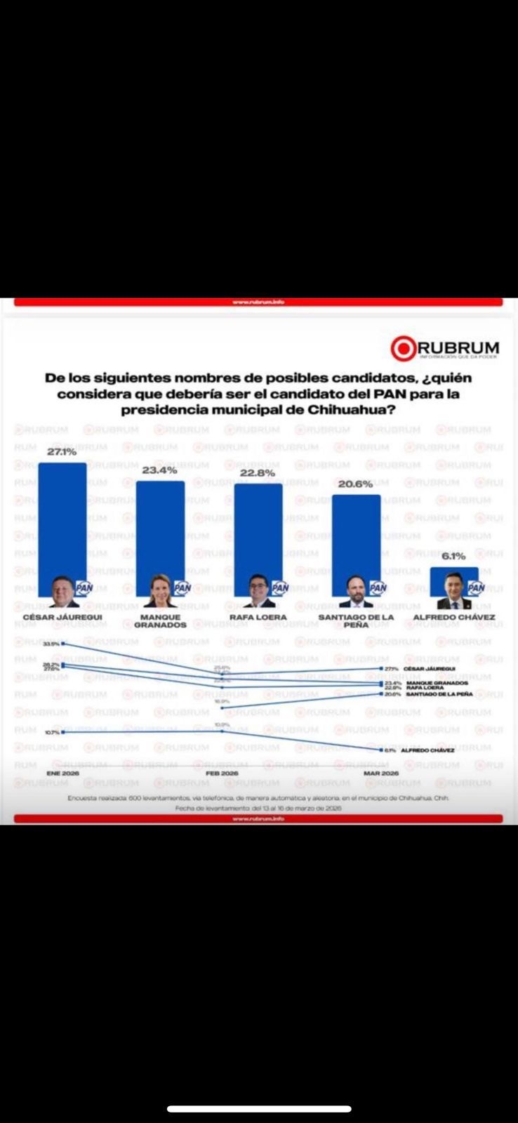 103052c6-a16d-41cb-be5a-a4589b436c1f