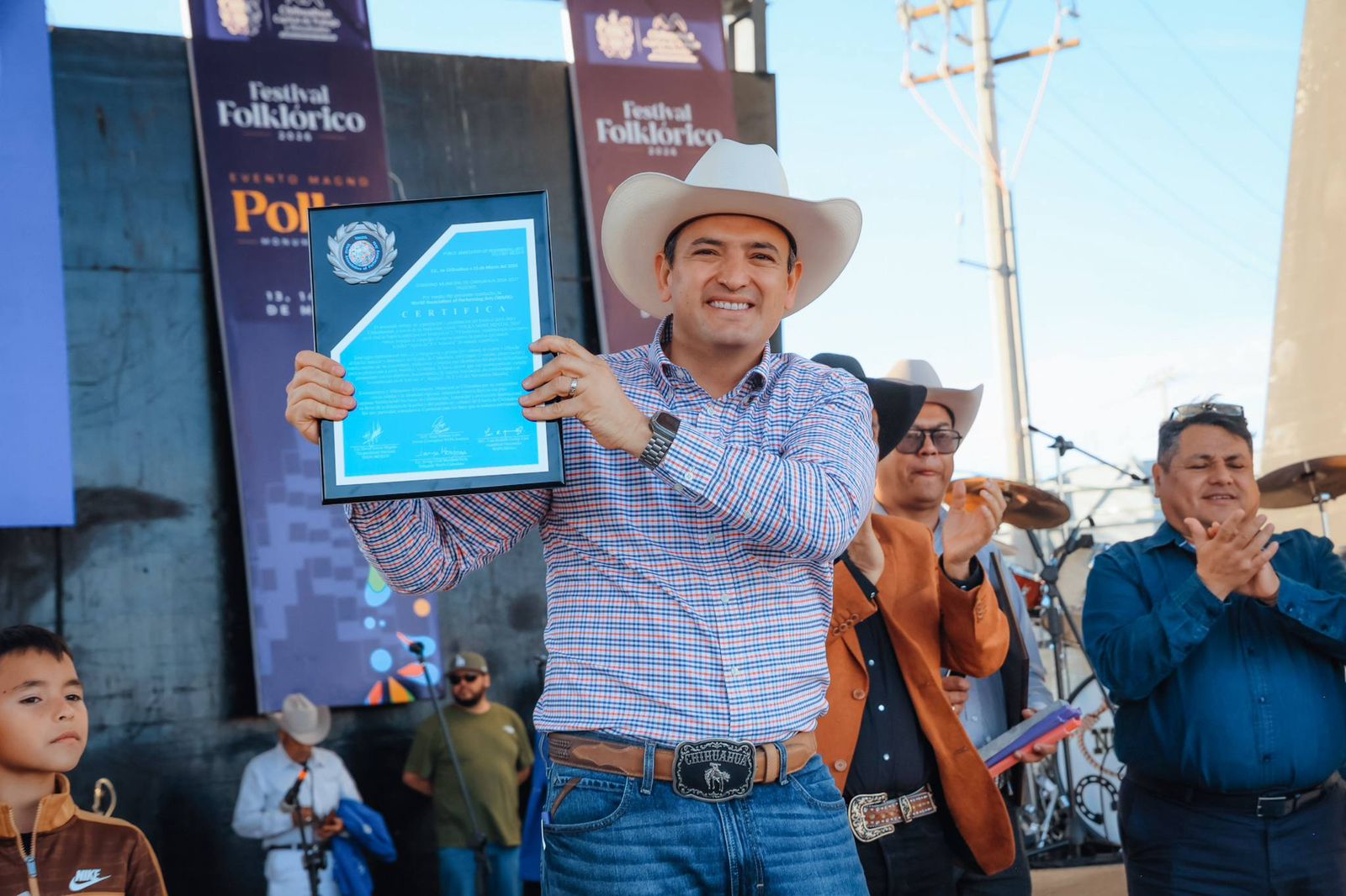 121d77dc-5c2a-47ae-b880-dd0f678f5438