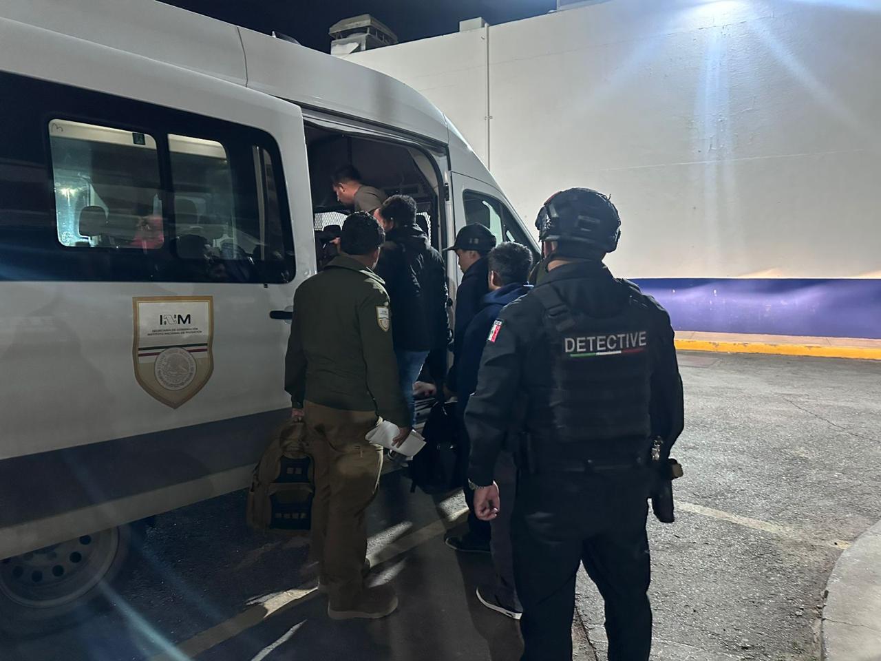 1336f8b7-d3c7-402e-b0f0-ff25ffad8083