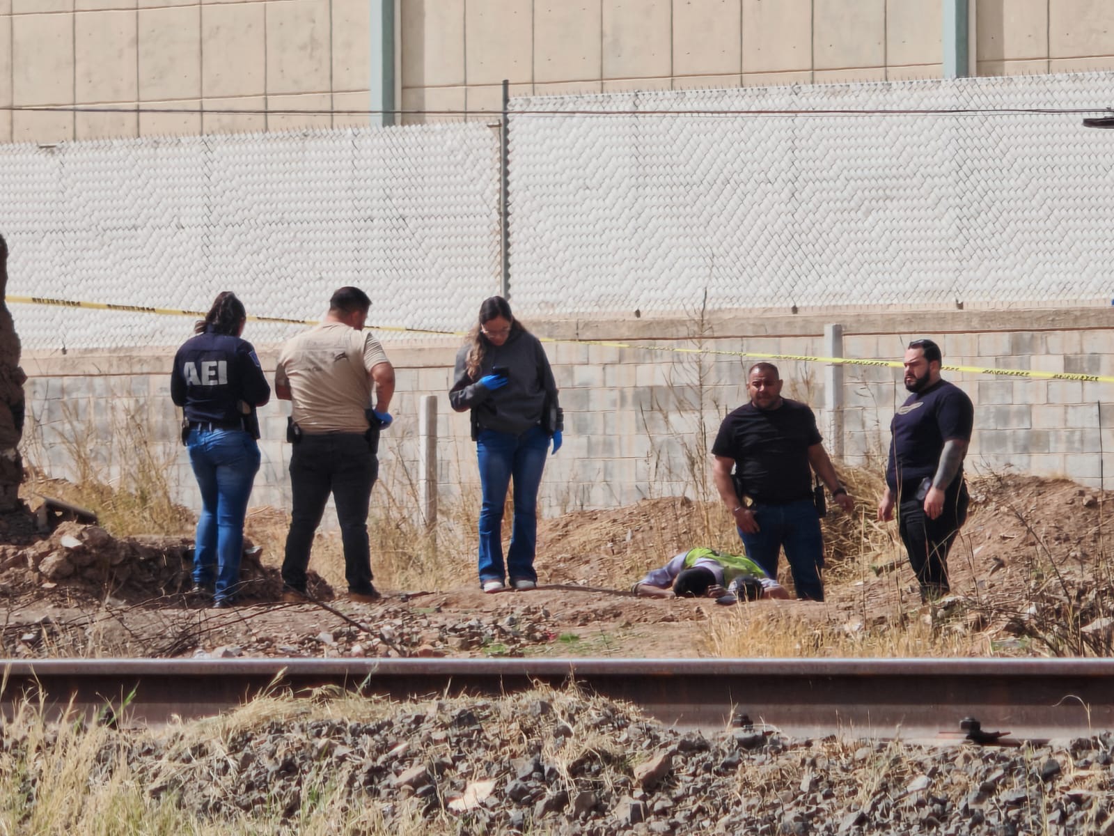 162aa88b-18cb-4785-8d7f-61451df9ccb5