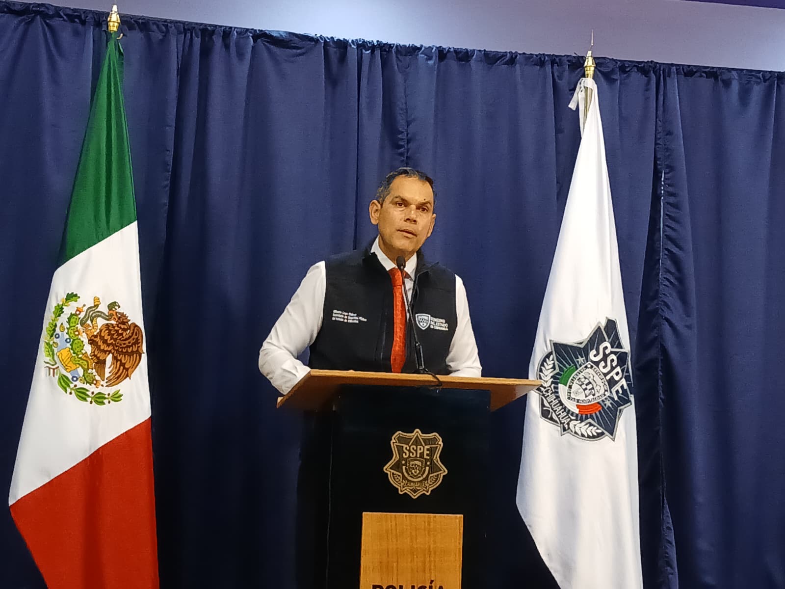 168c78dd-7232-45fa-af62-40eae2df3c1d