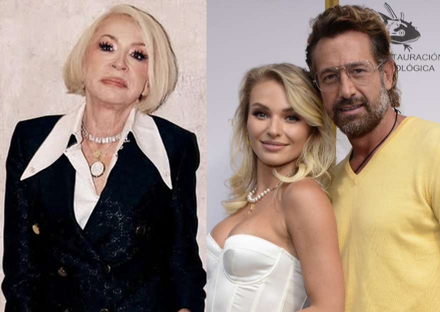 1765e564-9a1d-4fb7-9cd5-00e4c1c22b6c