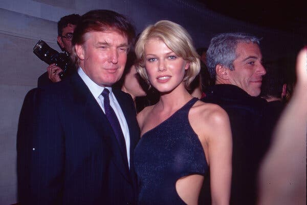 17dc-trump-epstein-articleLarge