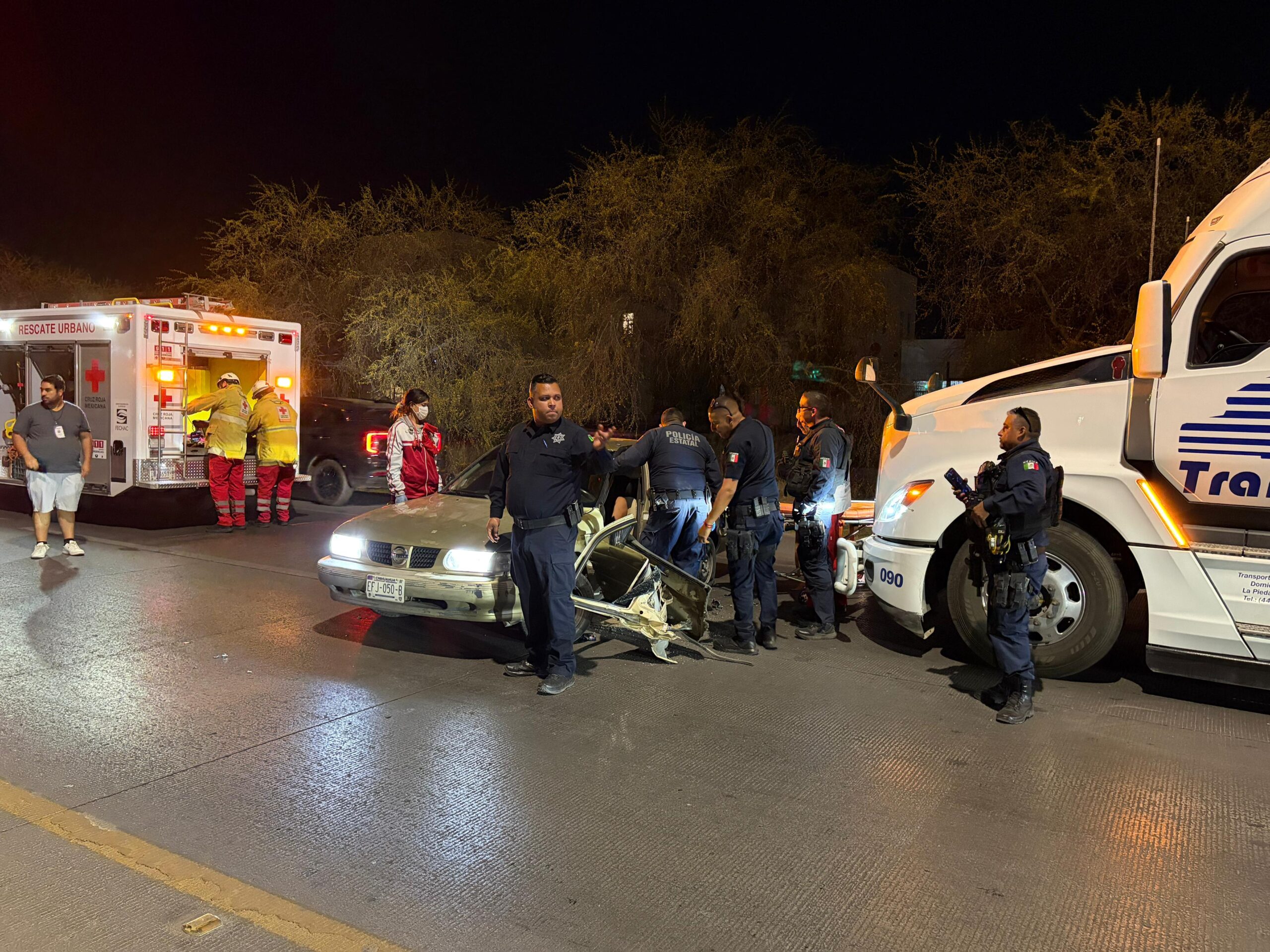 1b2a41e3-84fa-463f-949f-3cfb9671636a