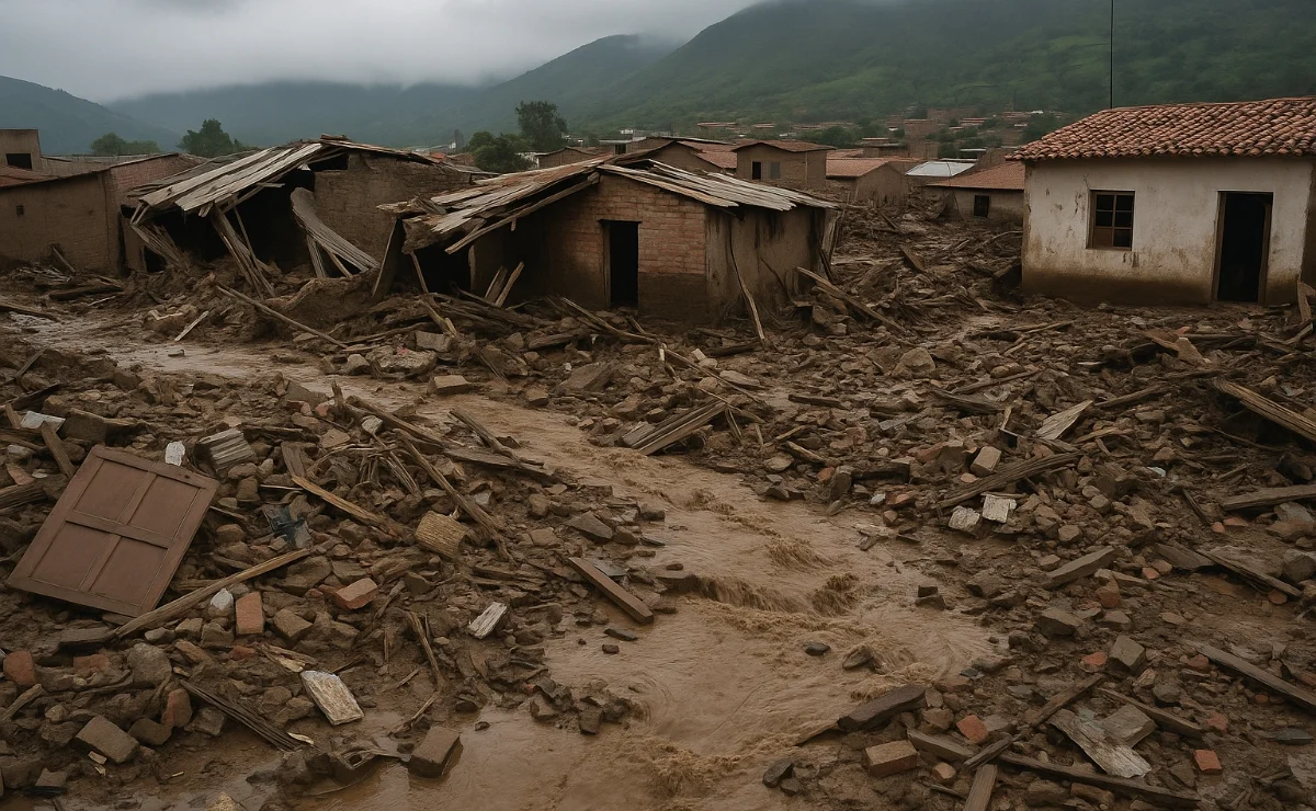 20260316_041206635_img.jpg_172596871