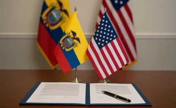 20260317_032723448_img.jpg_346753400