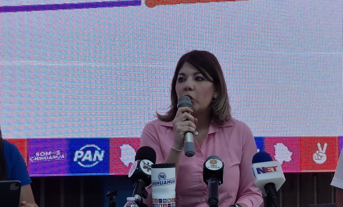 20260323_092023-1160x700