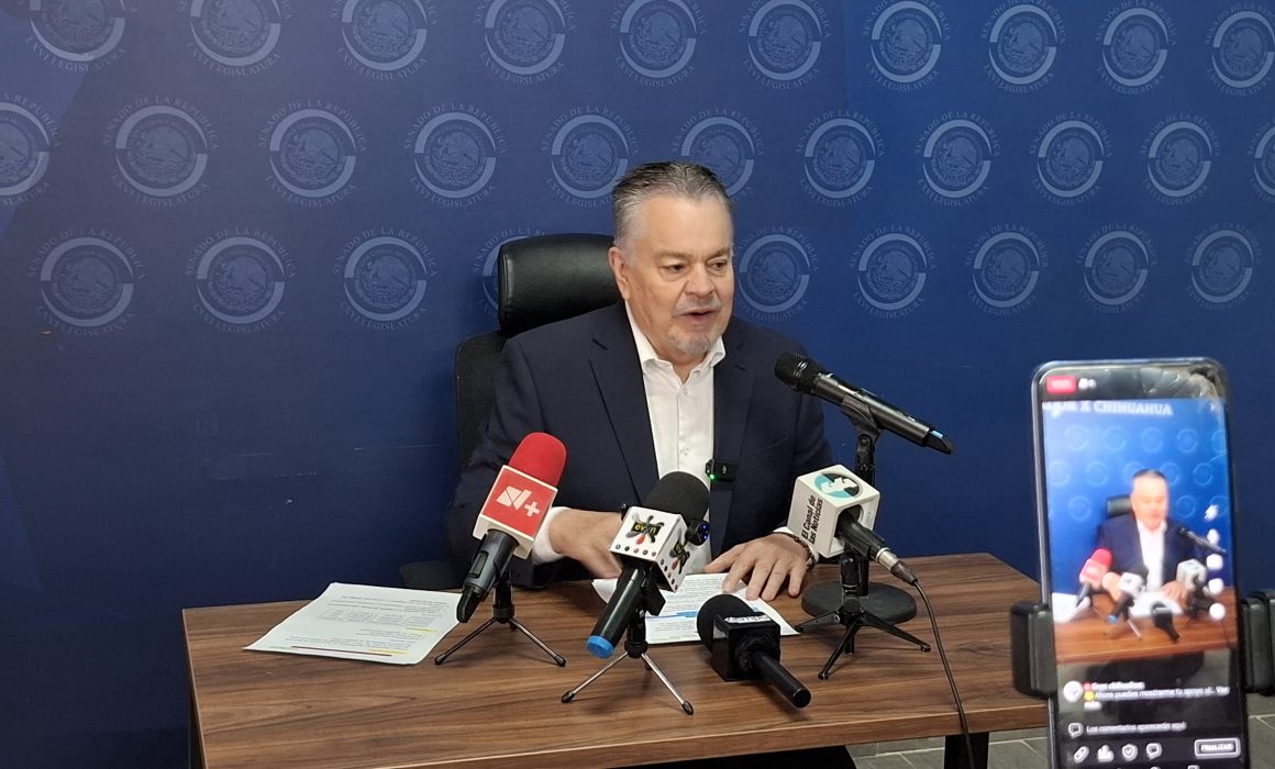 20260330_091459-1160x700